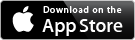DownloadAppstore