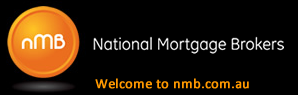 nmb 1