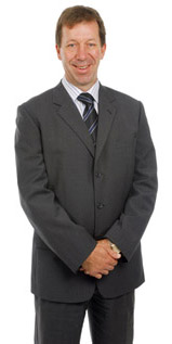 Farley financial