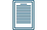broker-playbook-ebook-2x broker-playbook-ebook-2x