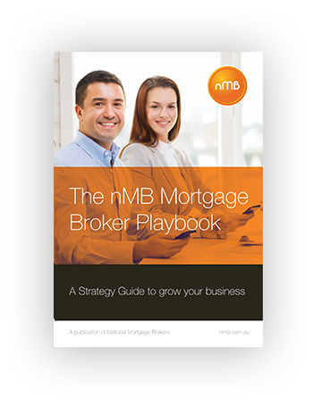 mortgage-brokers-playbook-june-2017