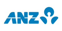 Anz Logo