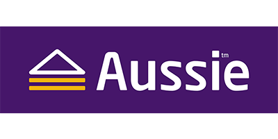 aussie-logo