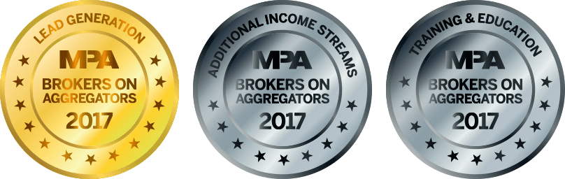 2017-mpa-awards