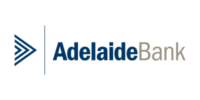 Adelaide Bank