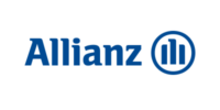 Allianz