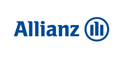 Allianz