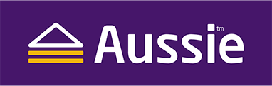 aussie-logo-2