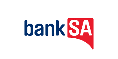 bank-sa