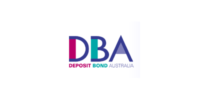 Deposit Bond Australia