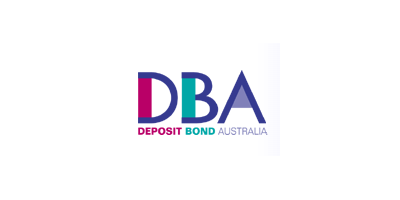 Deposit Bond Australia