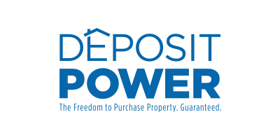 Deposit Power