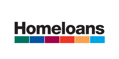 Homeloans.com.au