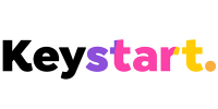 Keystart Home Loans