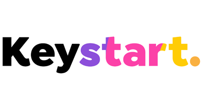 keystart-home-loans