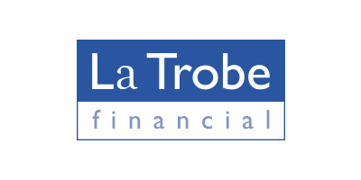 Latrobe Financial