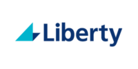 Liberty Financial