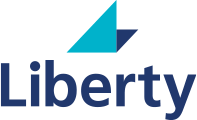 liberty-logo-2
