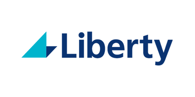 Liberty Financial