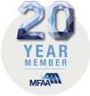 nMB is a member of the Mortgage and Finance Association Australia