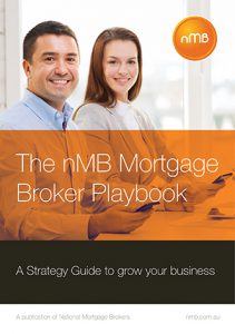 mortgage-brokers-playbook-large