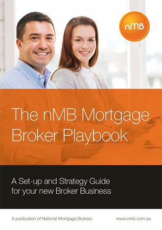 mortgage-brokers-playbook-large