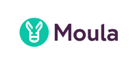 Moula Logo