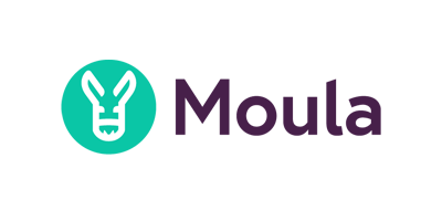 moula-logo