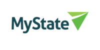 MyState Bank