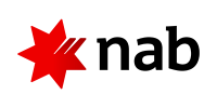 National Australia Bank