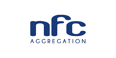 National Finance Choice Aggregation