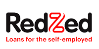 RedZed Lending Solutions