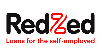 RedZed Lending Solutions