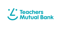 Teachers Mutual Bank