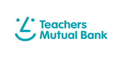 Teachers Mutual Bank