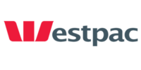 Westpac Banking Corporation