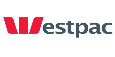 Westpac Banking Corporation