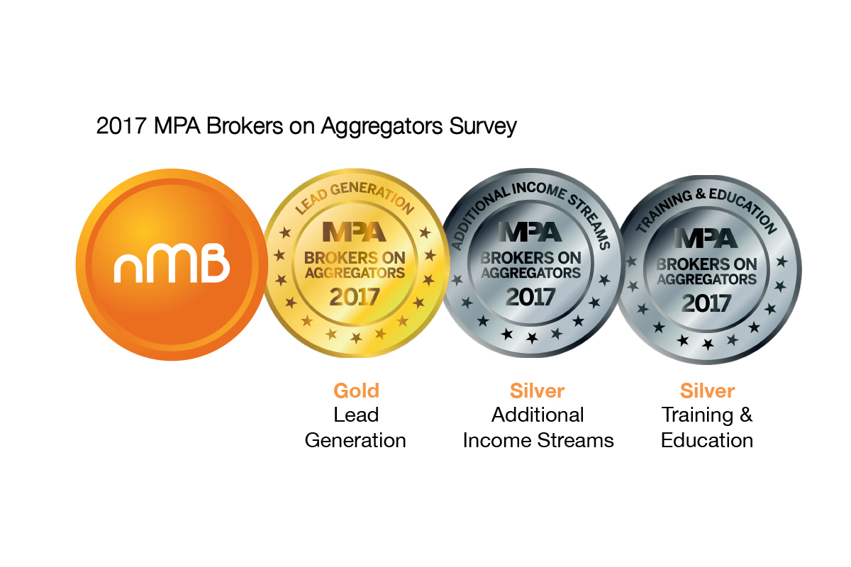 2017 MPA Awards 2