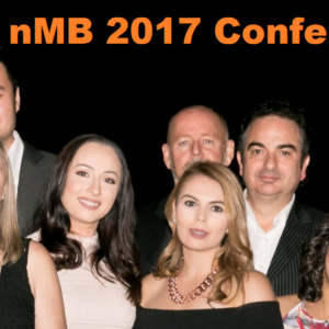 NMBTeam