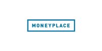 Money Place
