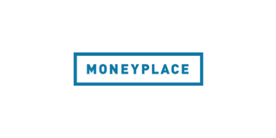Money-place