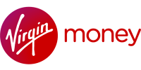 Virgin Money