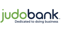 Judobank Logo