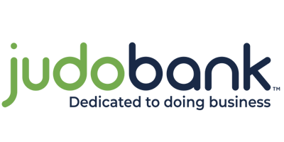 judobank-logo