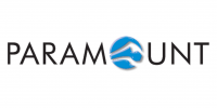 ParamountMortgages