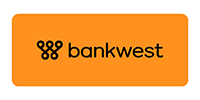 Bankwest