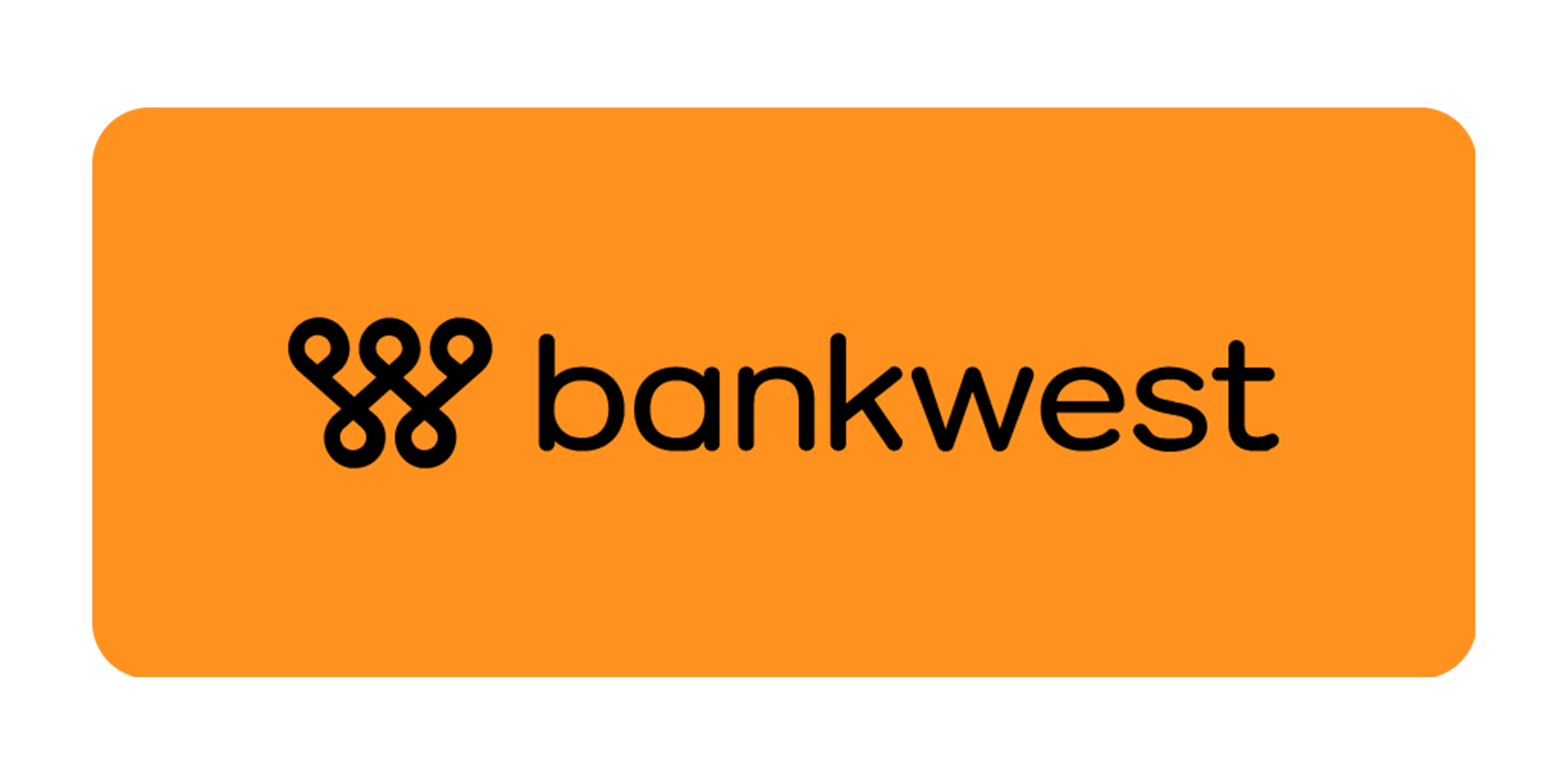 bankwest