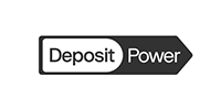 Deposit Power