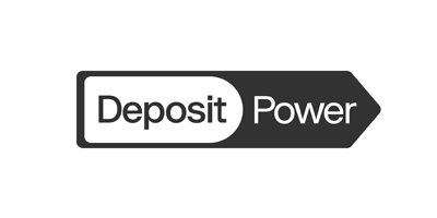 deposit power