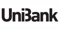 Unibank